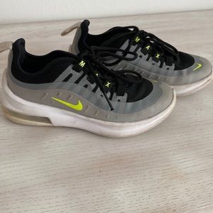Boys Nike Air Max ⭐️